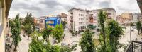 D&D Apartment in Prishtina - B&B