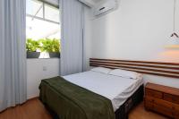 Sofisticação entre Ipanema, Arpoador e Copa - B&B Rio de Janeiro