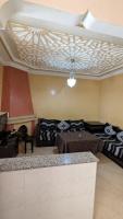 B&B Essaouira - Appartement Erraounak - Bed and Breakfast Essaouira