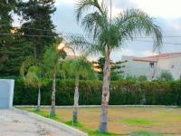 Villa Isabella - B&B Fontane Bianche