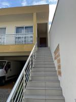 APARTAMENTO PARA 4 ADULTOS EM BALNEARIO CAMBORIU - B&B