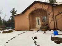 בחצר של יאיר - Ferienwohnung Al Rūm