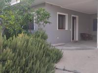 LUNA PIENA Sud Sardegna - B&B Villaspeciosa