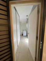 Departamento Turístico Mendoza Capital - B&B Mendoza