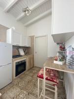 Huis met 1 Slaapkamer