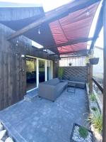 Apartament Graal Roztocza - B&B