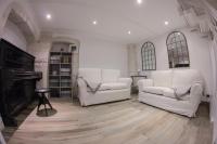 Le Dimore del Casalvecchio - Chambres d’hôtes Conversano