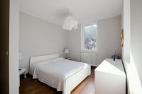 Appartamento in Villa Lina - Holiday Solutions - Bed and Breakfast
