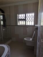 Phakathi Lifestyle Village Umnini - Chambres d’hôtes