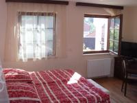 Apartment mit 1 Schlafzimmer (2 Erwachsene)