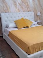 Star suite ☆ - B&B Catania