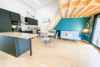 #DQ Le Drac - Chambres d’hôtes
