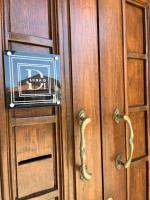 DiLuna - B&B
