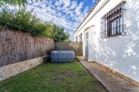 EntreCalas 1 Chalet con jacuzzi en Conil, Roche viejo, cala del aceite - Ferienwohnung Conil de la Frontera