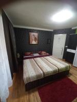 Durmitor - B&B Kumanovo