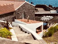 Casa da Guarda - B&B São João