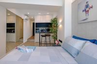 Triple A @ Trendy Psiri - Art & Nightlife - B&B Atene