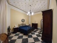 Casa vacanze Al San Domenico - Chambres d’hôtes Acireale