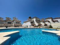 Mi Sitio - B&B
