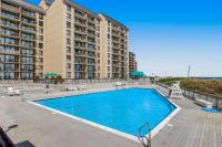 Sea Colony---1805 Doubles Court - B&B Bethany Beach