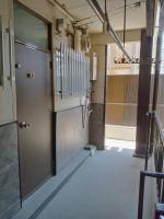 Marunishi - B&B Osaka