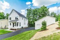 B&B Naperville - Brand new townhome in Downtown Naperville Family and Commute-friendly The May 3.5 - Bed and Breakfast Naperville