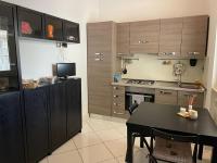 The Sea House - B&B Fiumicino