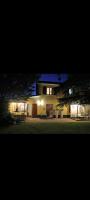 Hebe Home Riccione - B&B