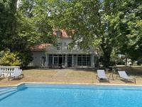 Grandiflora - B&B Saint-Julien-en-Born