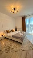 The Nest - B&B