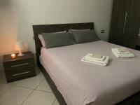 Appartamento con 1 Camera da Letto