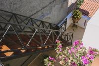 Sofita - Chambres d’hôtes Arménoi