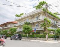Sonnenhaus - B&B