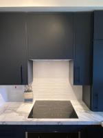 An Oasis in the heart of Hackney - B&B Londra