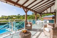 Villa Prestige