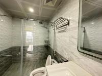 Apartamento con vistas al lago