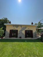 B&B Monte Tavolino - B&B Capodimonte