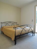 Tenuta Li Maritati - B&B Lecce