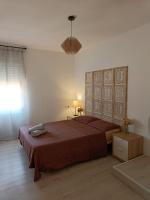 Holiday apartment - B&B