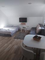 Studio apartman Lena - Ferienwohnung Kolašin