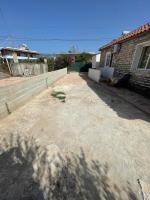 Vila Mulla - B&B Ksamil