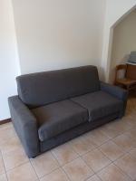 Appartement - Vue sur Piscine 