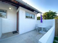 Casa do Point - B&B Saquarema