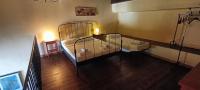 Chambre Quadruple Premium