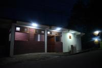 Eco Salient View - B&B