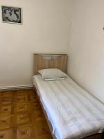 Large Double or Twin Room