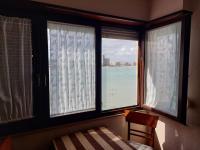 Porteta sobre el mar - B&B Peñíscola