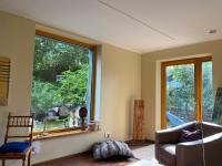 B&B Pirmasens - KatharinaS - Bed and Breakfast Pirmasens