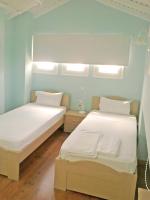 Appartamento su 2 Livelli con 2 Camere da Letto