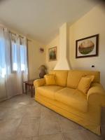 B&B Olbia - Venti di Vacanza - Levante & Grecale - Bed and Breakfast Olbia